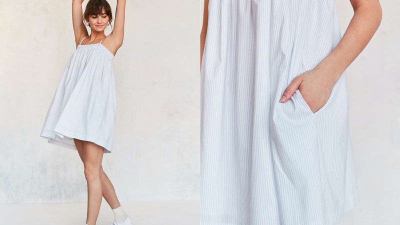 Image via Urban Outfitters
